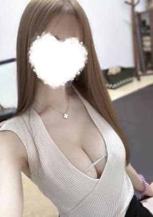如月の画像