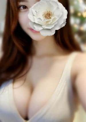くるみの画像