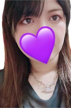 小西果歩の画像
