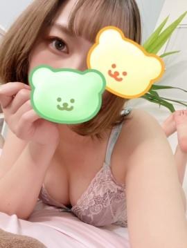 ゆきの画像