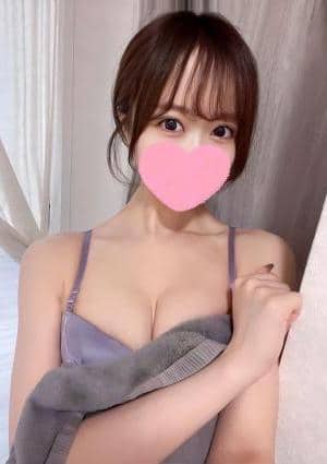 きずなの画像