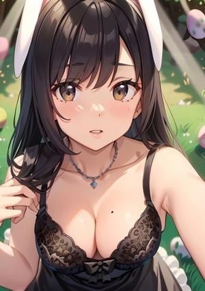 みなの画像