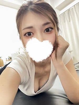 広瀬りこの画像