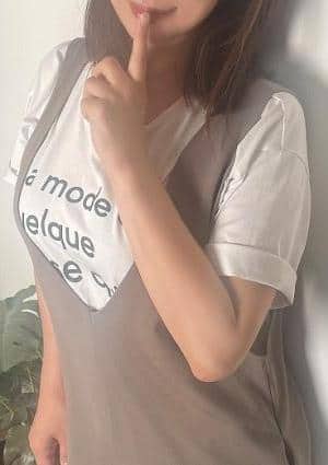 けいこの画像