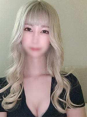 ひよりの画像