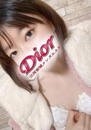 かえでの画像