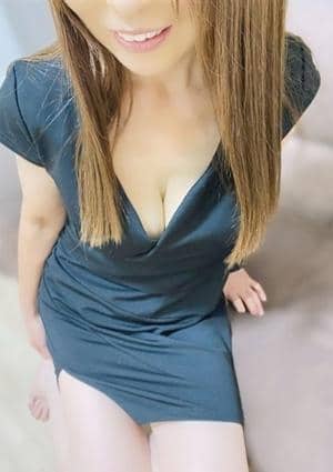 成田の画像