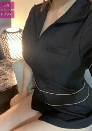早織(さおり)の画像