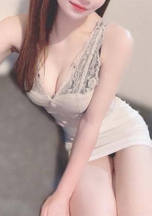 佐藤 みあの画像