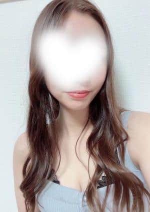 大塚 れみの画像