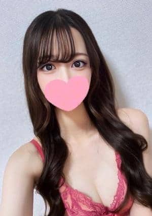 ゆえの画像