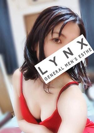 井川あかねの画像