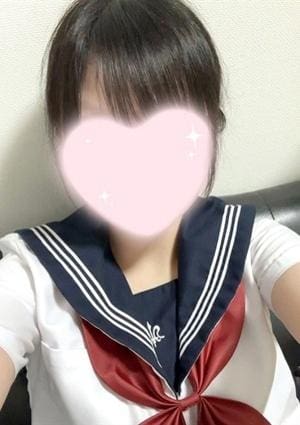 ももの画像
