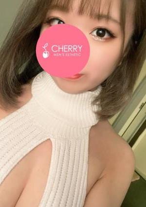 最強Hカップ|かのんの画像