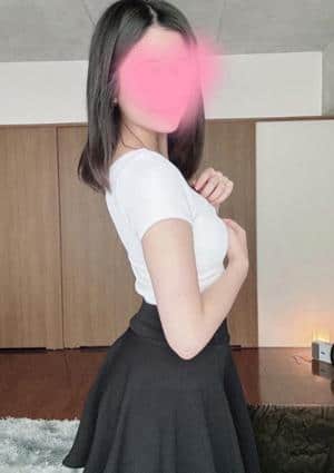 ひなの画像