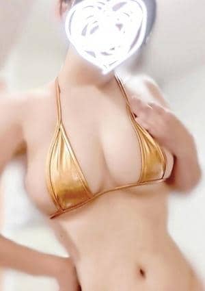 かずはの画像