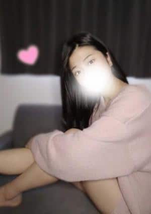 せなの画像