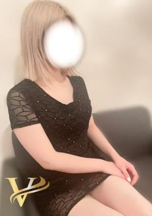 いづみの画像