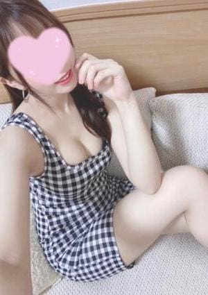 まいの画像