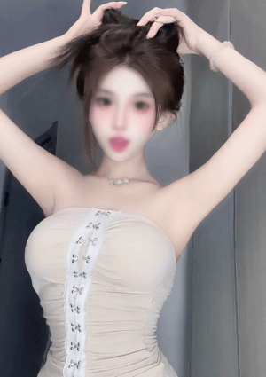 ゆうの画像