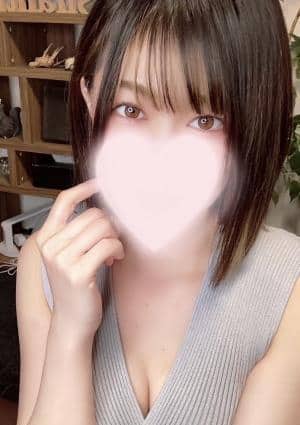 ルメの画像