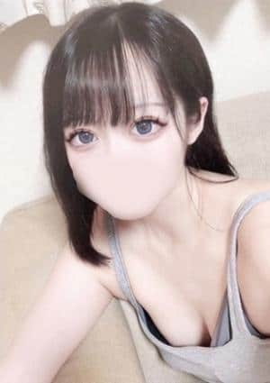 ゆうかの画像