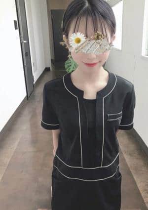 ななの画像