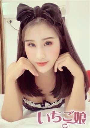 はなの画像