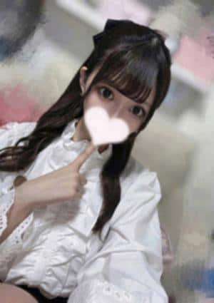 りりかの画像