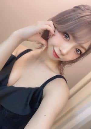 かりんの画像