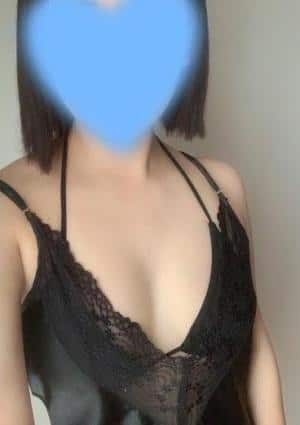 すずの画像