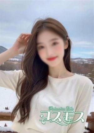 もえの画像