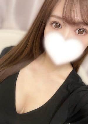 まどかの画像