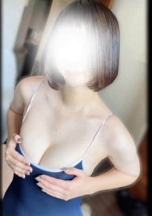 AYAの画像
