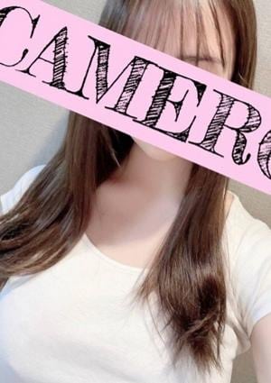 りあの画像