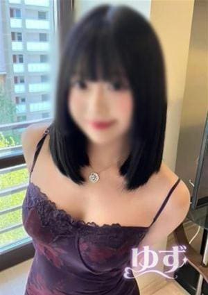 そらの画像