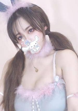 ゆうの画像