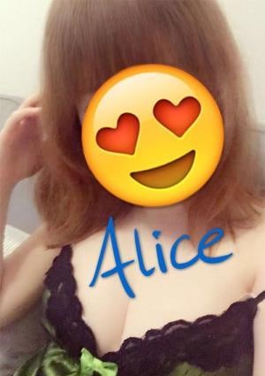 あかりの画像