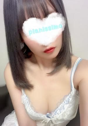 若宮 りょうの画像