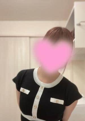 まいの画像