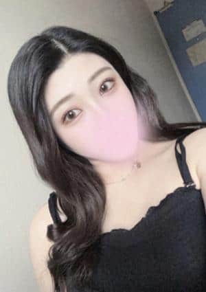 るいの画像