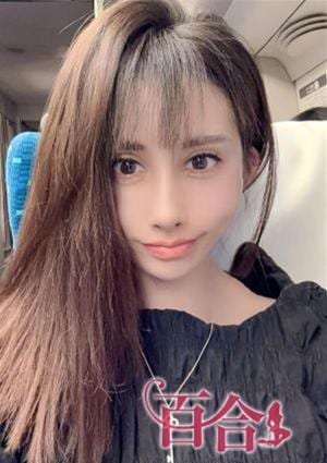 はるの画像