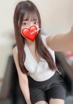 みなの画像