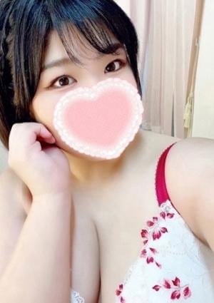 ぽこの画像