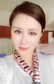さとみの画像