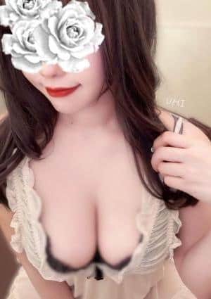 うみの画像