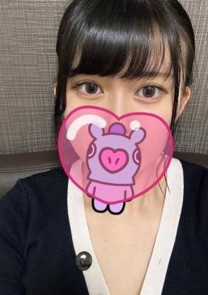 美春 ルナの画像