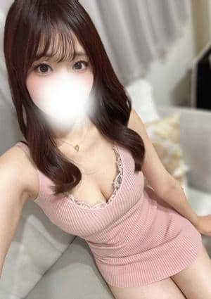 みなみの画像
