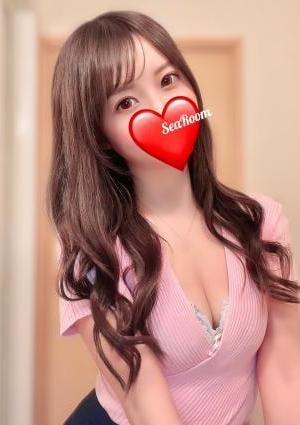 しおんの画像
