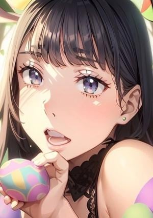 くれあの画像